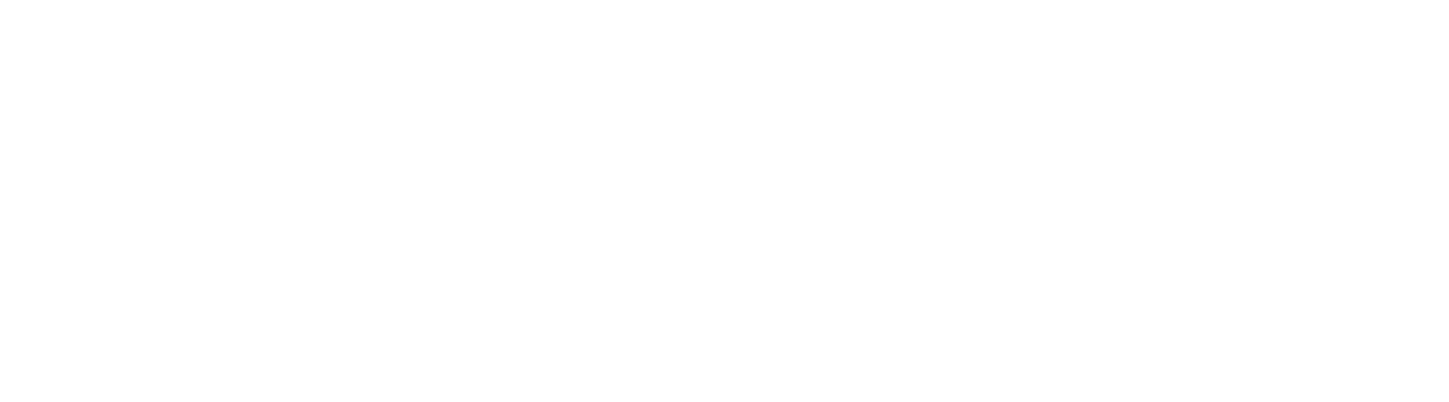 i.static.com/44502273/r/il/44481c/5270864125/i